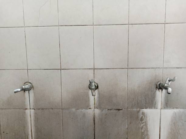 Best Emergency water damage restoration  in Erda, UT